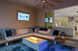 489 Avila Pl, Howey in the Hills, FL 34737 - Photo 56