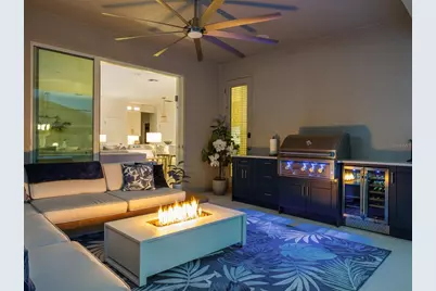 489 Avila Place, Howey in the Hills, FL 34737 - Photo 60