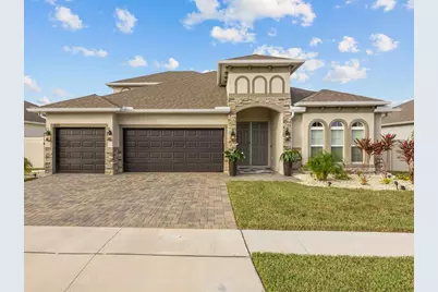 489 Avila Place, Howey in the Hills, FL 34737 - Photo 64