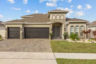 489 Avila Pl, Howey in the Hills, FL 34737 - Photo 64