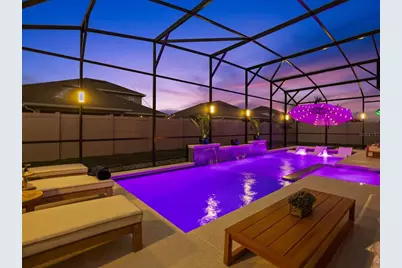 489 Avila Place, Howey in the Hills, FL 34737 - Photo 66