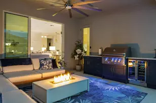489 Avila Pl, Howey in the Hills, FL 34737 - Photo 46