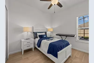 489 Avila Place, Howey in the Hills, FL 34737 - Photo 34