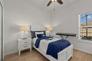 489 Avila Pl, Howey in the Hills, FL 34737 - Photo 34