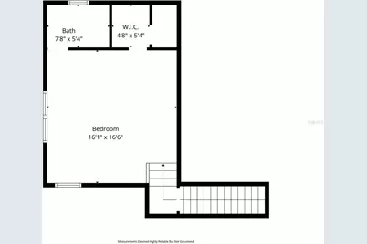 489 Avila Place, Howey in the Hills, FL 34737 - Photo 66