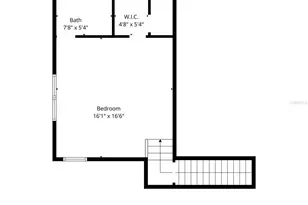 489 Avila Pl, Howey in the Hills, FL 34737 - Photo 66