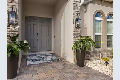 489 Avila Place, Howey in the Hills, FL 34737 - Photo 10