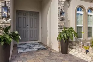 489 Avila Pl, Howey in the Hills, FL 34737 - Photo 10