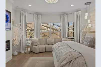 489 Avila Place, Howey in the Hills, FL 34737 - Photo 26