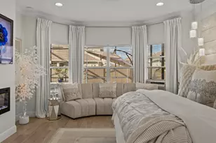 489 Avila Pl, Howey in the Hills, FL 34737 - Photo 26