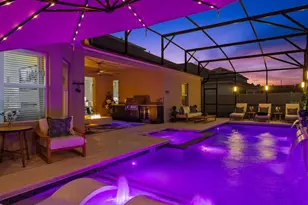 489 Avila Pl, Howey in the Hills, FL 34737 - Photo 64