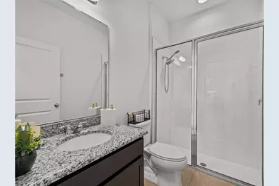 489 Avila Place, Howey in the Hills, FL 34737 - Photo 36