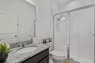 489 Avila Pl, Howey in the Hills, FL 34737 - Photo 36