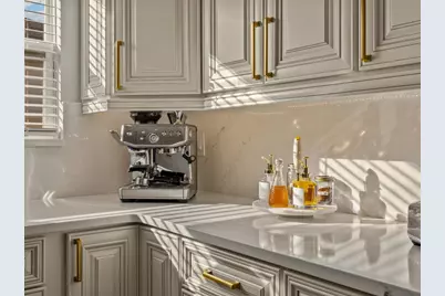 489 Avila Place, Howey in the Hills, FL 34737 - Photo 20