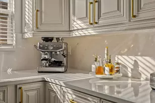 489 Avila Pl, Howey in the Hills, FL 34737 - Photo 20