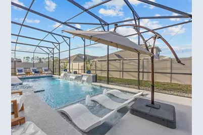 489 Avila Place, Howey in the Hills, FL 34737 - Photo 2