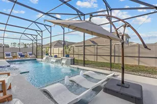 489 Avila Pl, Howey in the Hills, FL 34737 - Photo 2
