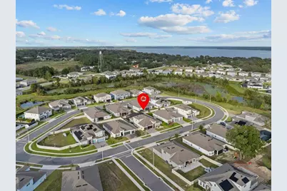 489 Avila Place, Howey in the Hills, FL 34737 - Photo 8