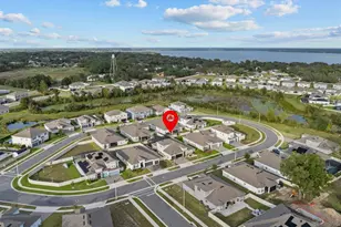 489 Avila Pl, Howey in the Hills, FL 34737 - Photo 8