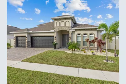 489 Avila Place, Howey in the Hills, FL 34737 - Photo 12