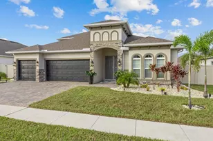 489 Avila Pl, Howey in the Hills, FL 34737 - Photo 12