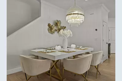 489 Avila Place, Howey in the Hills, FL 34737 - Photo 24