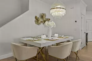 489 Avila Pl, Howey in the Hills, FL 34737 - Photo 24