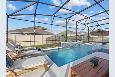 489 Avila Place, Howey in the Hills, FL 34737 - Photo 4