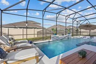 489 Avila Pl, Howey in the Hills, FL 34737 - Photo 4