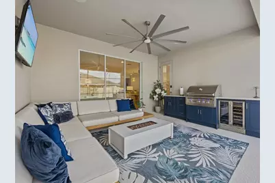 489 Avila Place, Howey in the Hills, FL 34737 - Photo 44