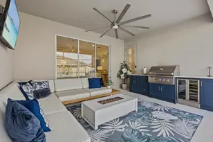489 Avila Pl, Howey in the Hills, FL 34737 - Photo 44