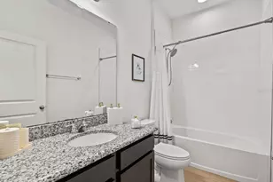 489 Avila Pl, Howey in the Hills, FL 34737 - Photo 40