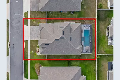 489 Avila Place, Howey in the Hills, FL 34737 - Photo 4