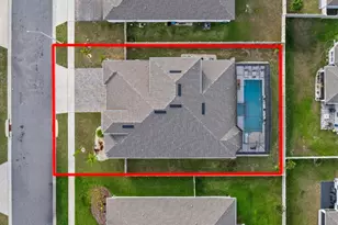 489 Avila Pl, Howey in the Hills, FL 34737 - Photo 4