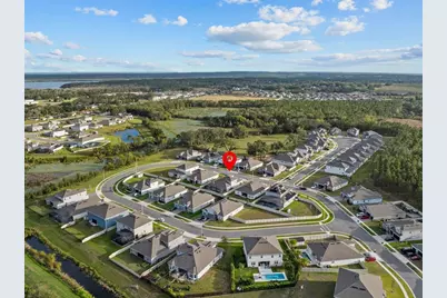 489 Avila Place, Howey in the Hills, FL 34737 - Photo 10