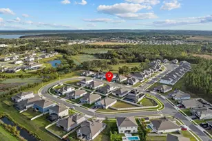 489 Avila Pl, Howey in the Hills, FL 34737 - Photo 10