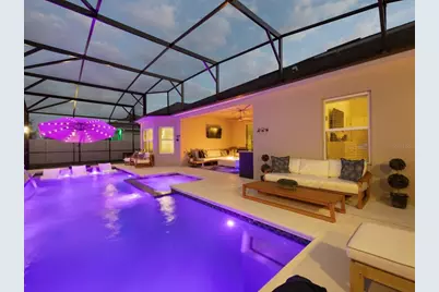 489 Avila Place, Howey in the Hills, FL 34737 - Photo 62