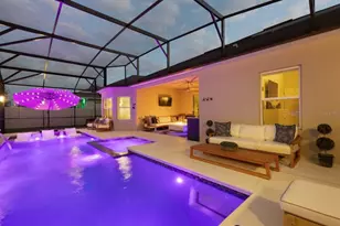 489 Avila Pl, Howey in the Hills, FL 34737 - Photo 62