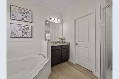 489 Avila Place, Howey in the Hills, FL 34737 - Photo 30