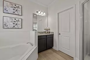 489 Avila Pl, Howey in the Hills, FL 34737 - Photo 30