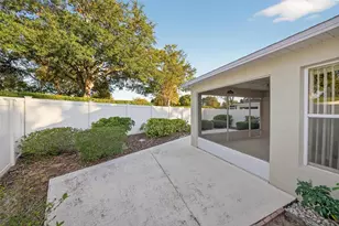 4217 Chamberlain Way, Clermont, FL 34711 - Photo 46