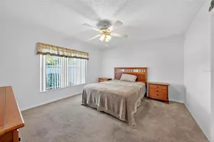 4217 Chamberlain Way, Clermont, FL 34711 - Photo 26