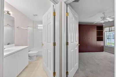 4217 Chamberlain Way, Clermont, FL 34711 - Photo 38