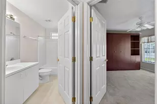 4217 Chamberlain Way, Clermont, FL 34711 - Photo 38