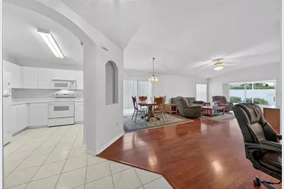 4217 Chamberlain Way, Clermont, FL 34711 - Photo 8