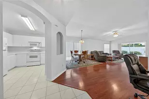 4217 Chamberlain Way, Clermont, FL 34711 - Photo 8