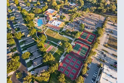 4217 Chamberlain Way, Clermont, FL 34711 - Photo 62