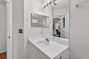 4217 Chamberlain Way, Clermont, FL 34711 - Photo 36