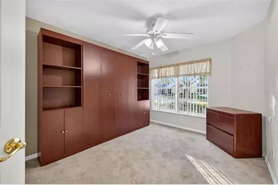 4217 Chamberlain Way, Clermont, FL 34711 - Photo 6
