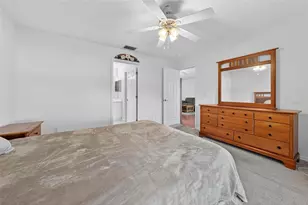 4217 Chamberlain Way, Clermont, FL 34711 - Photo 28